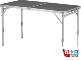 Tavolo Flatpack 4 Brunner FLATPACK