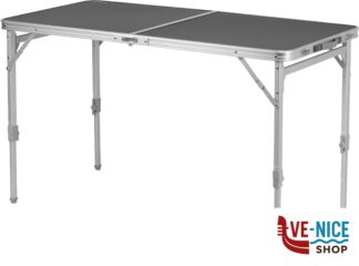 Tavolo Flatpack 4 Brunner FLATPACK