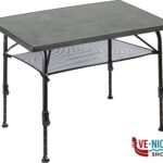 Tavolo Recreo 80x60 Brunner RECREO