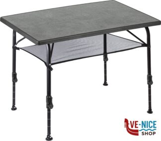 Tavolo Recreo 80x60 Brunner RECREO