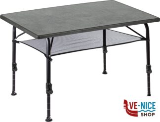 Tavolo Recreo 100x68 Brunner RECREO