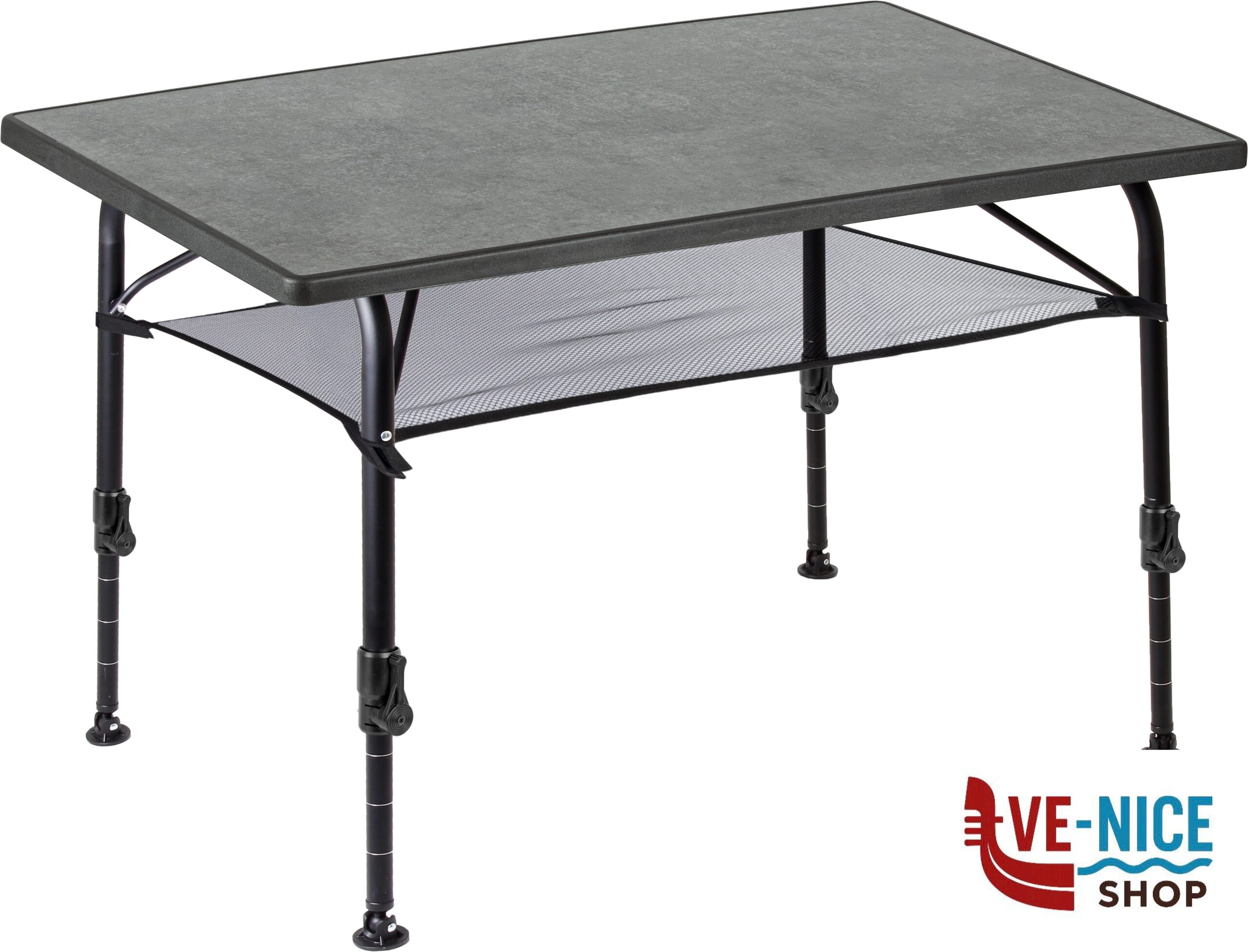 Tavolo Recreo 100x68 Brunner RECREO