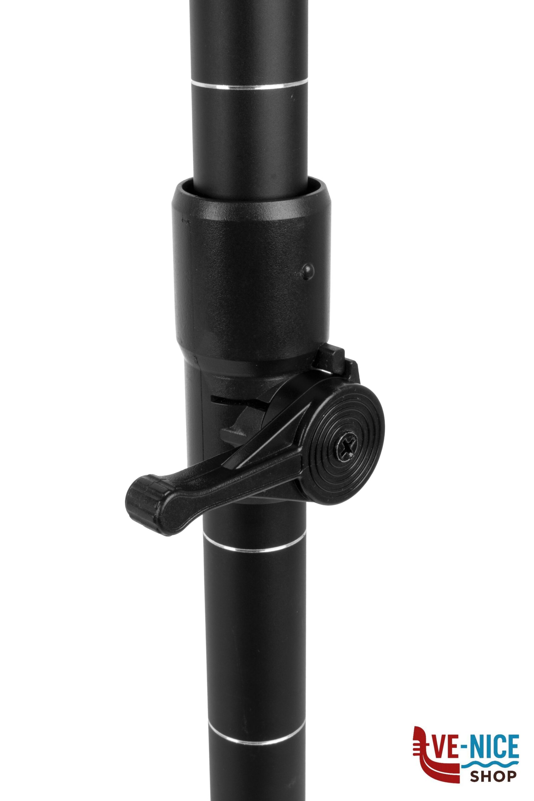 Tavolo Recreo 100x68 Brunner RECREO - immagine 10