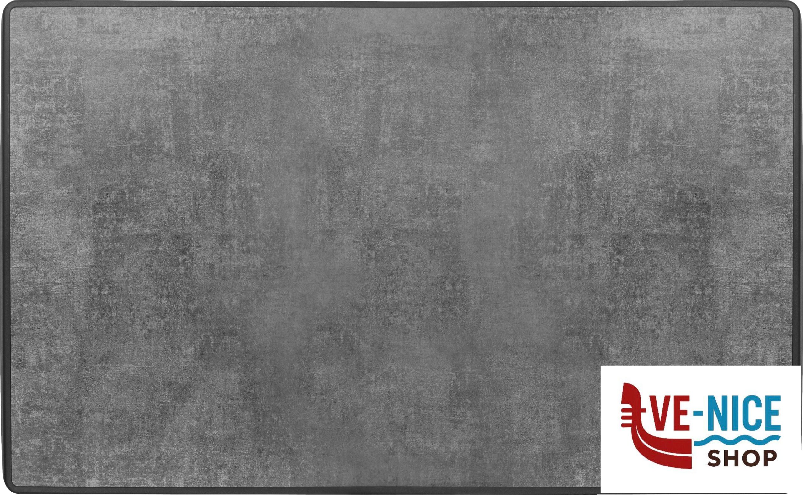 Tavolo Recreo 100x68 Brunner RECREO - immagine 3