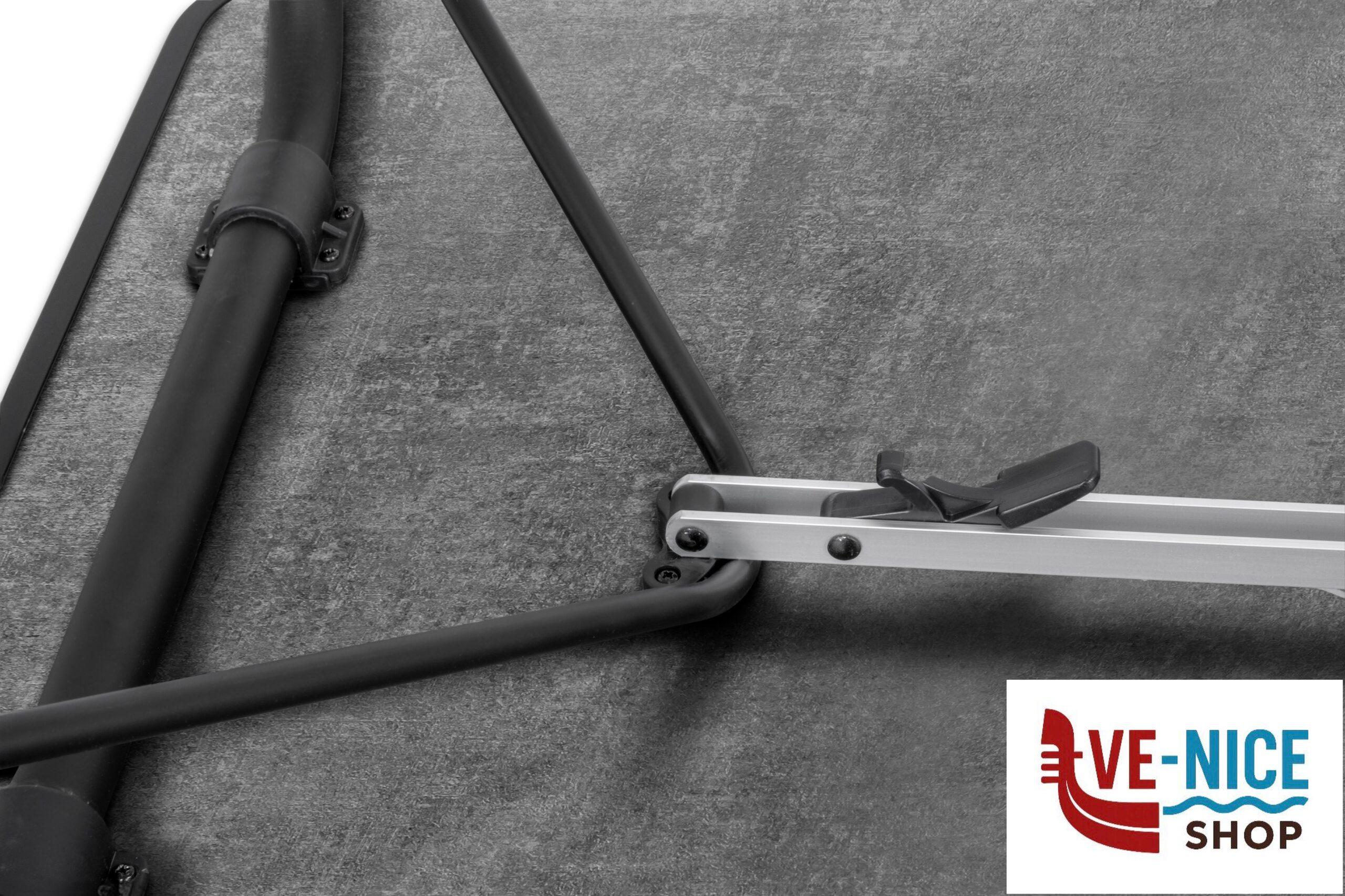 Tavolo Recreo 100x68 Brunner RECREO - immagine 7