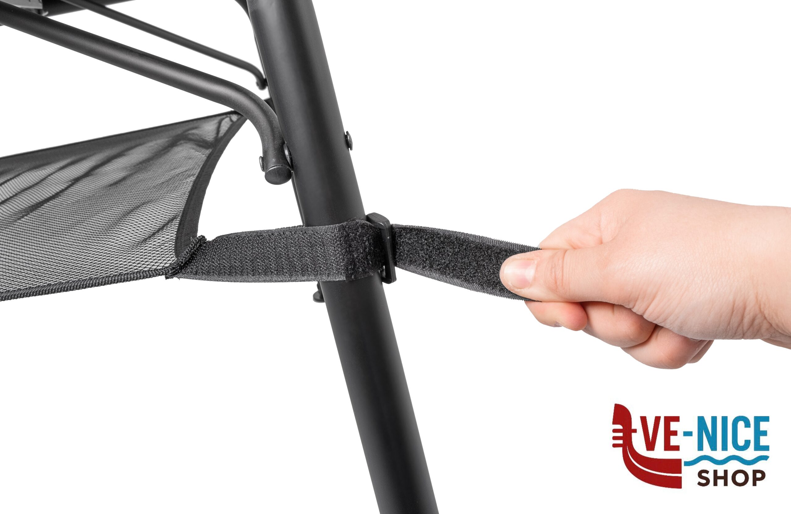 Tavolo Recreo 100x68 Brunner RECREO - immagine 9