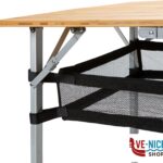 Retina Storack 80/90 Brunner CAMPERKING