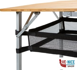 Retina Storack 100/110 Brunner CAMPERKING