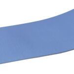 Materassino Roamat Brunner MATERASSINI E CUSCINI