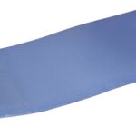 Materassino Koala Brunner MATERASSINI E CUSCINI