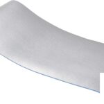 Materassino Alu-Mat Brunner MATERASSINI E CUSCINI