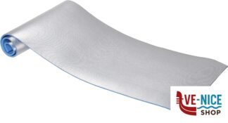 Materassino Alu-Mat Brunner MATERASSINI E CUSCINI