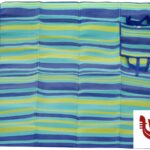 Stuoia spiaggia Cayo Brunner MATERASSINI E CUSCINI