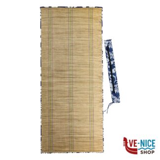 Stuoia spiaggia Oasis Alu Brunner MATERASSINI E CUSCINI