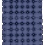 Materassino Moflate Brunner MATERASSINI E CUSCINI