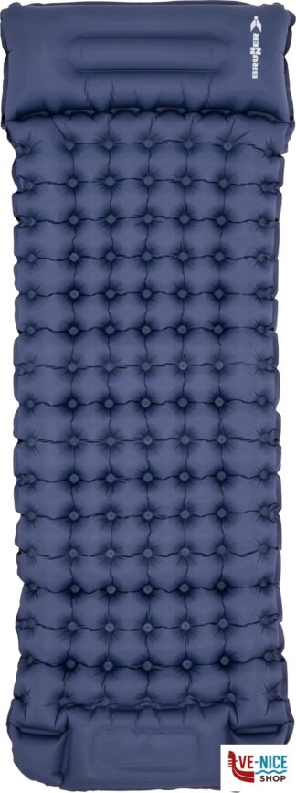 Materassino Moflate Brunner MATERASSINI E CUSCINI