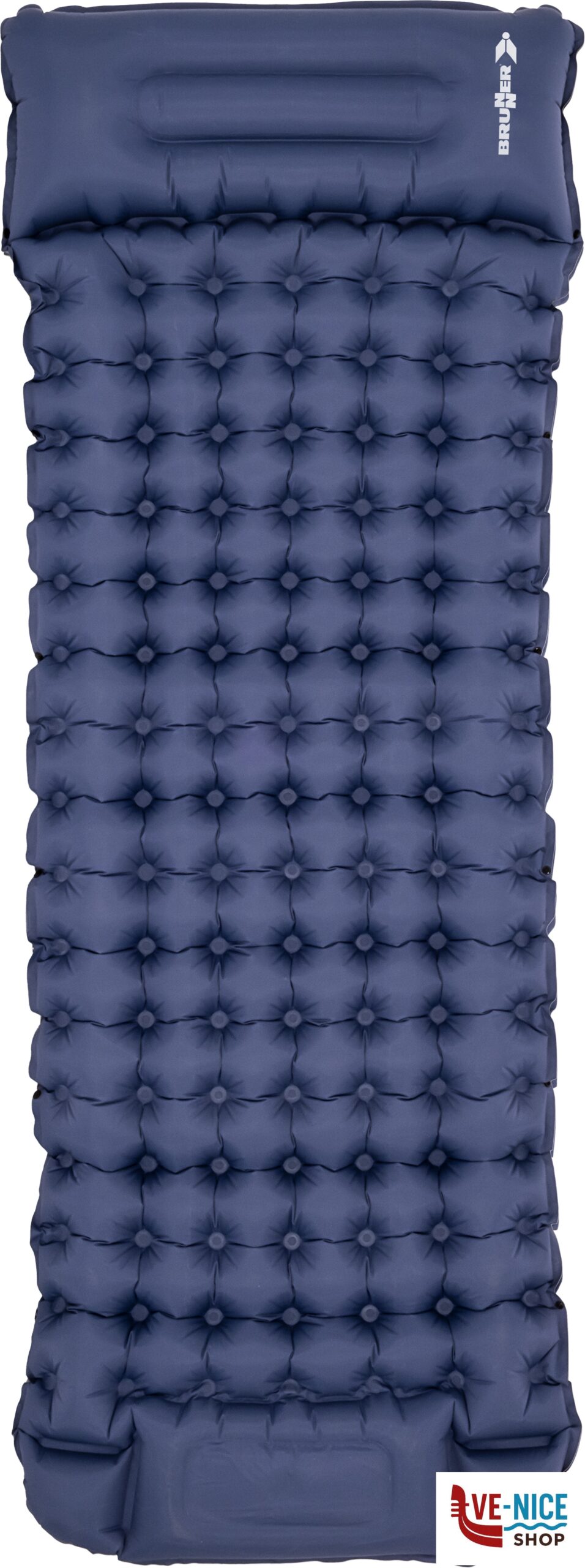 Materassino Moflate Brunner MATERASSINI E CUSCINI