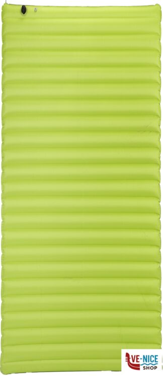 Materassino Alveobed Single Brunner MATERASSINI E CUSCINI