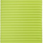 Materassino Alveobed Double Brunner MATERASSINI E CUSCINI