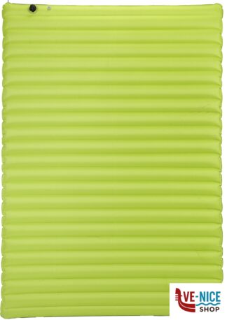 Materassino Alveobed Double Brunner MATERASSINI E CUSCINI