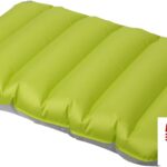 Cuscino Alveobed Pillow Brunner MATERASSINI E CUSCINI