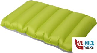 Cuscino Alveobed Pillow Brunner MATERASSINI E CUSCINI