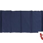 Materassino spiaggia Bonita Brunner MATERASSINI E CUSCINI