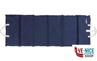 Materassino spiaggia Bonita Brunner MATERASSINI E CUSCINI