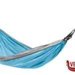 Amaca ultraleggera Belham Brunner AMACHE