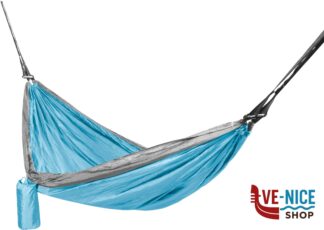 Amaca ultraleggera Belham Brunner AMACHE