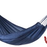 Amaca ultraleggera Voyager Brunner AMACHE