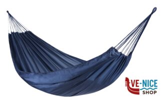 Amaca ultraleggera Voyager Brunner AMACHE