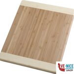 Tagliere Chopper Brunner STOVIGLIE OUTDOOR