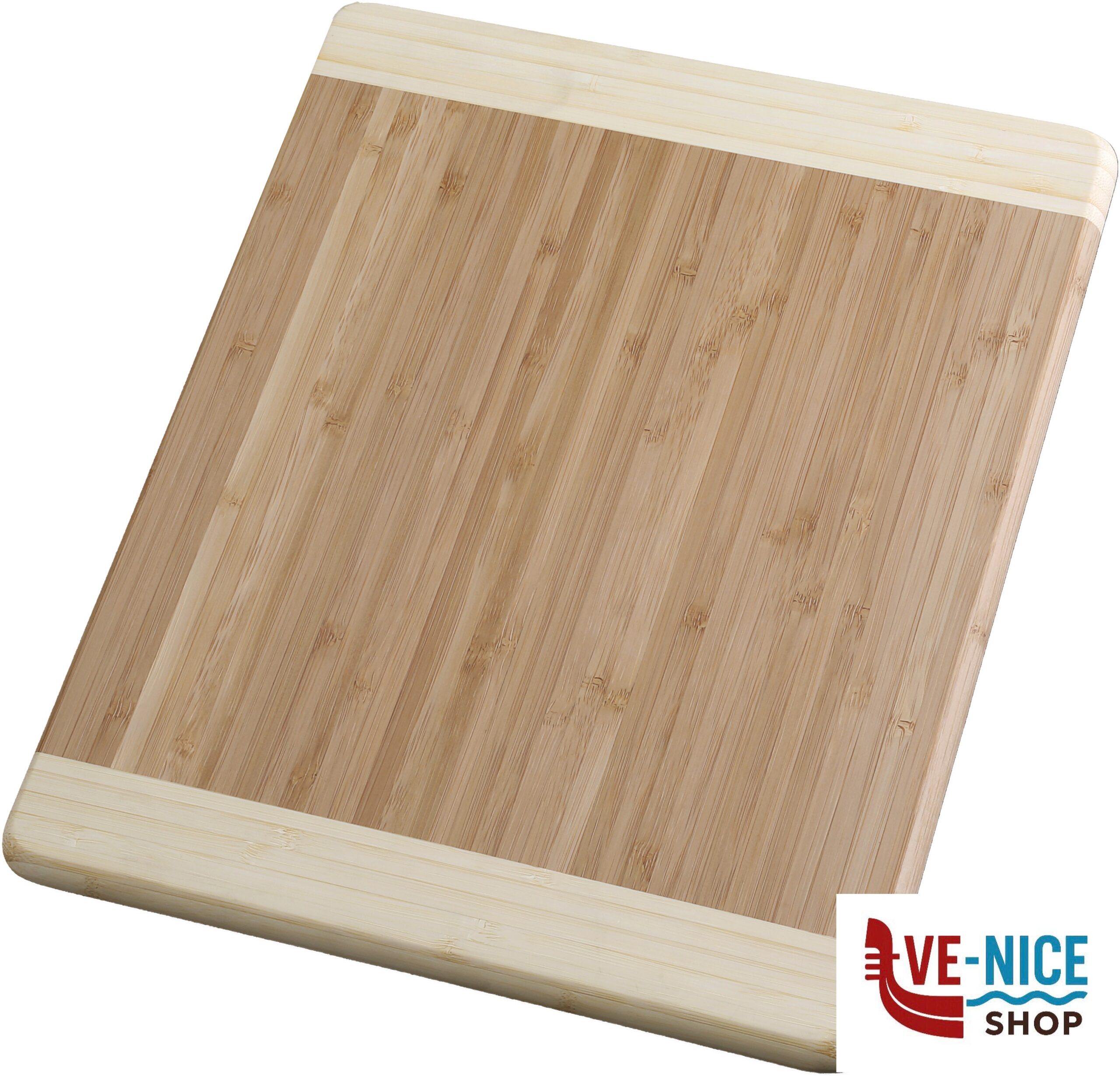 Tagliere Chopper Brunner STOVIGLIE OUTDOOR