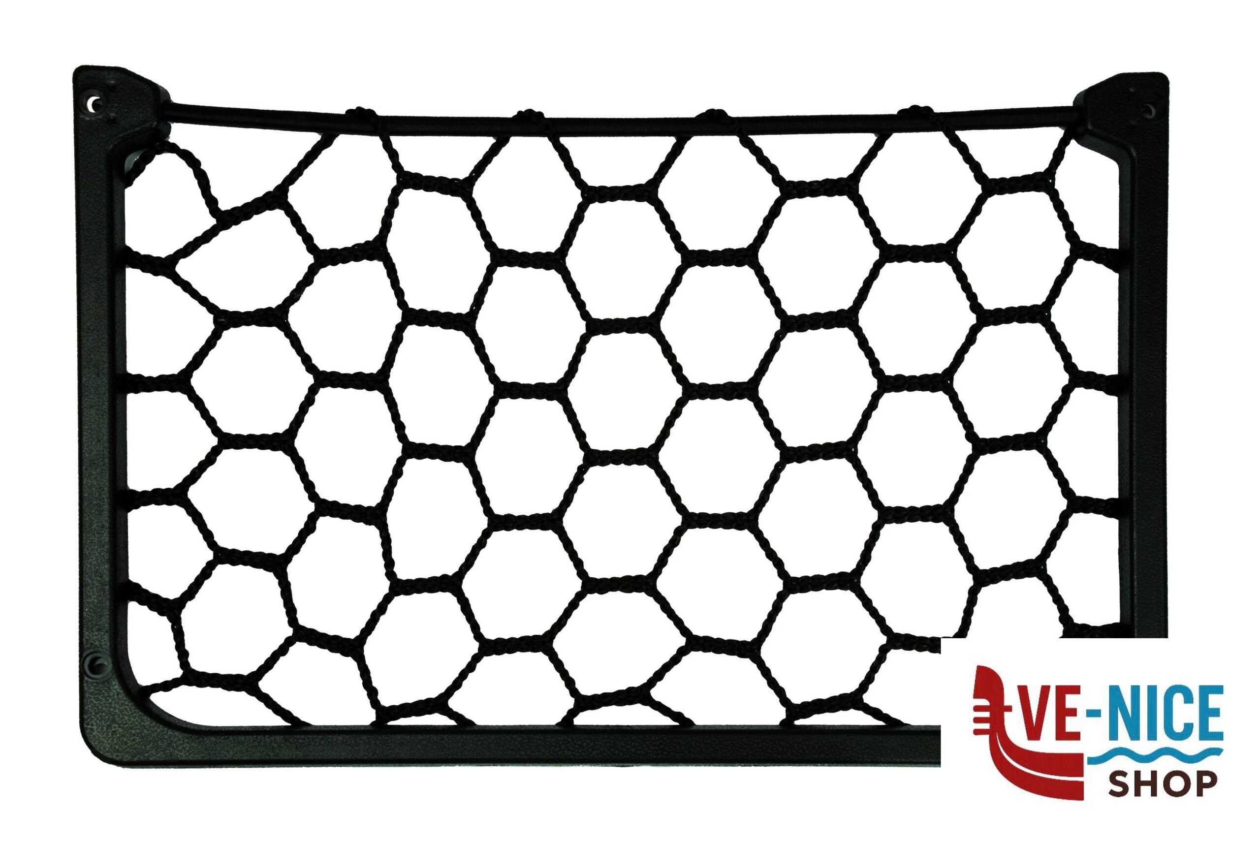 Rete portaoggetti Netray Small Brunner ACCESSORI VR