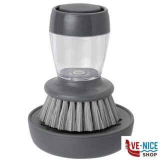 Spazzola lavapiatti Pura Brunner CONTENITORI E BACINELLE