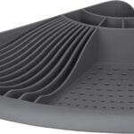 Scolapiatti Dripdish 90 Brunner SCOLAPIATTI