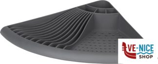 Scolapiatti Dripdish 90 Brunner SCOLAPIATTI