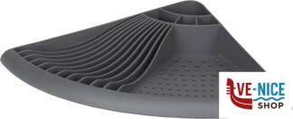 Scolapiatti Dripdish 90 Brunner SCOLAPIATTI