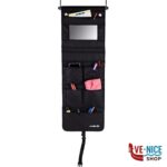 Organizer Hangar 6 Brunner ACCESSORI VIAGGIO