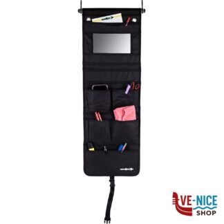 Organizer Hangar 6 Brunner ACCESSORI VIAGGIO