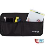 Organizer Hangar 2 Brunner ACCESSORI VIAGGIO