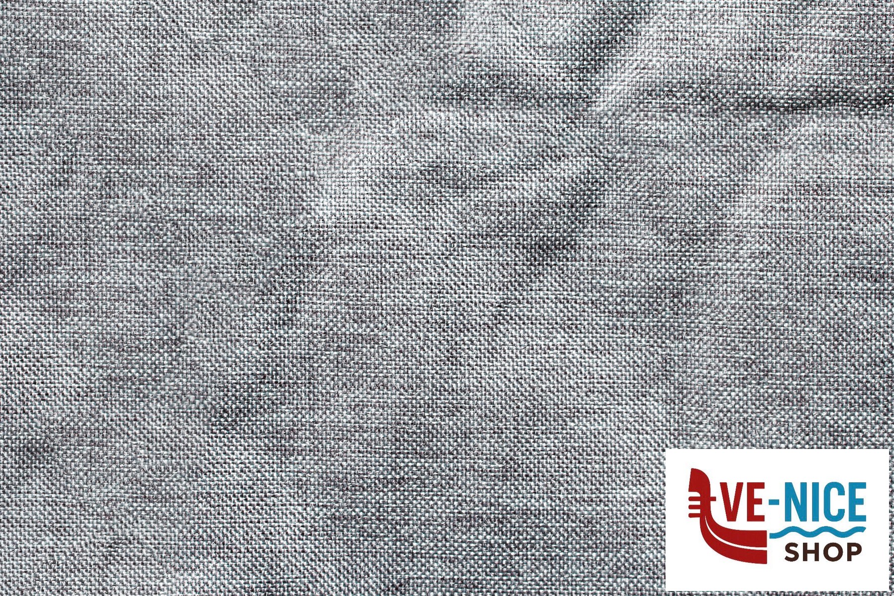 Mobiletto Mercury Cross LS SQ Brunner MERCURY CROSS SQUARE - immagine 8