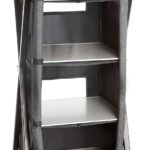 Mobiletto Mercury Cross HS SQ Brunner MERCURY CROSS SQUARE