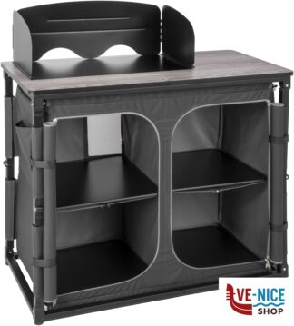 Mobiletto Elùtop Daily CT Brunner AZABACHE DAILY