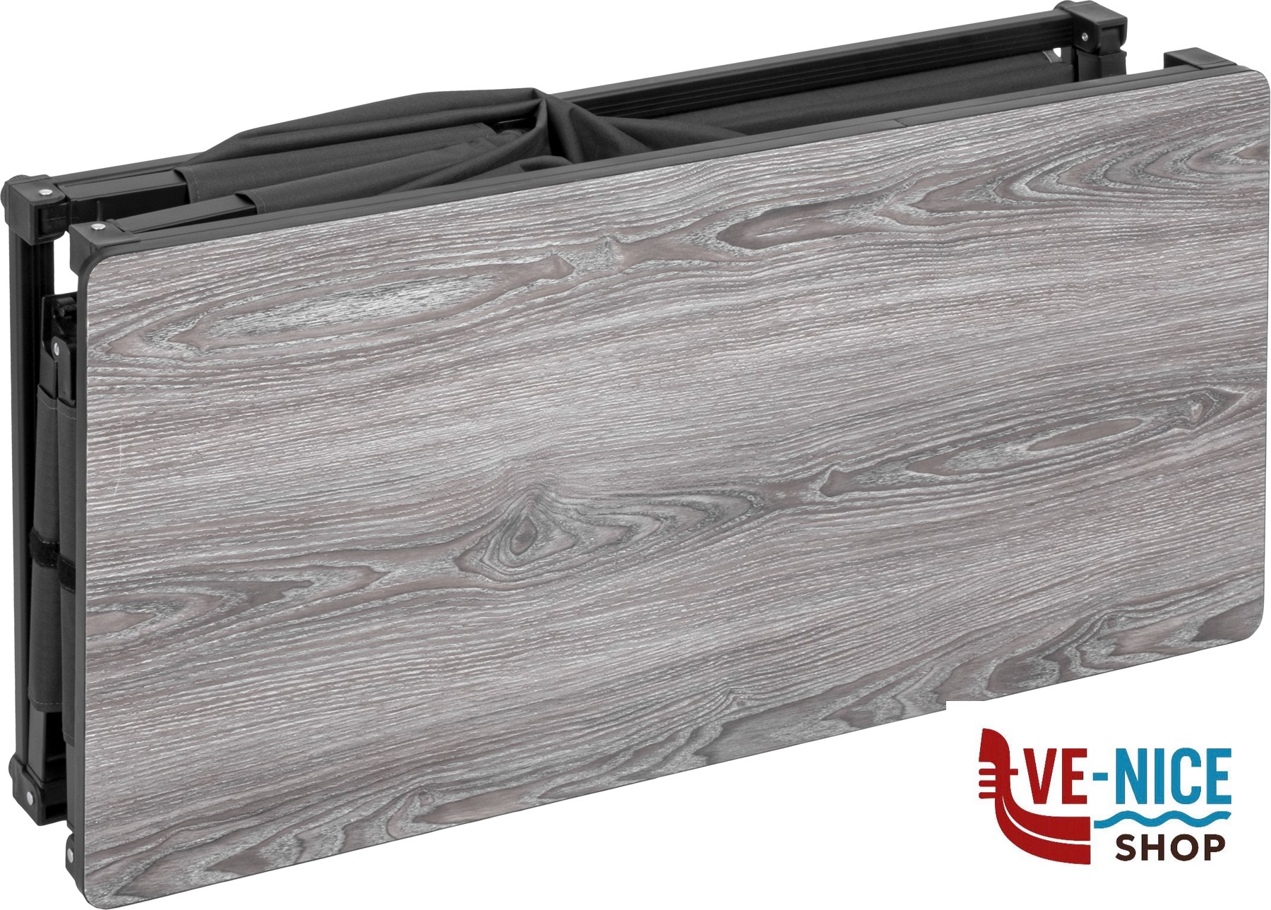 Mobiletto Elùtop Daily CT Brunner AZABACHE DAILY - immagine 7