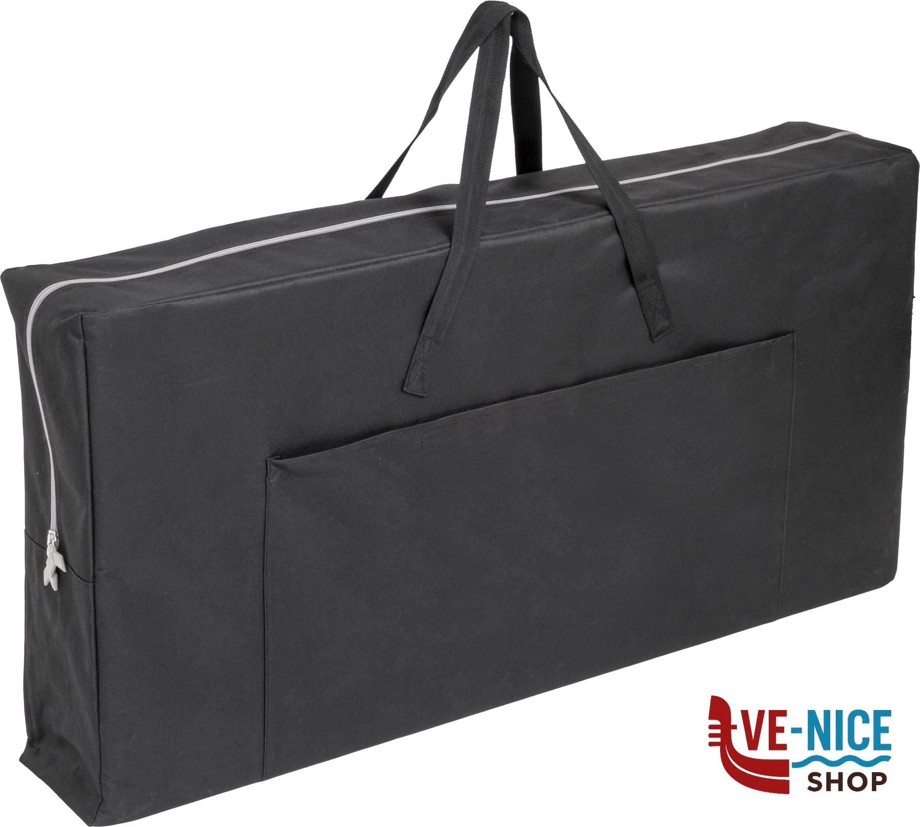 Mobiletto Elùtop Daily CT Brunner AZABACHE DAILY - immagine 8