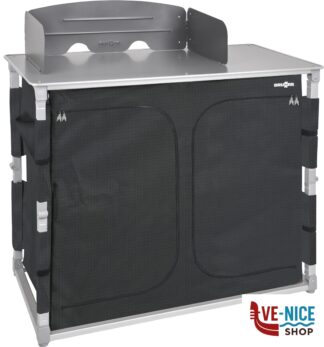 Mobiletto Azabache Daily CT Brunner AZABACHE DAILY