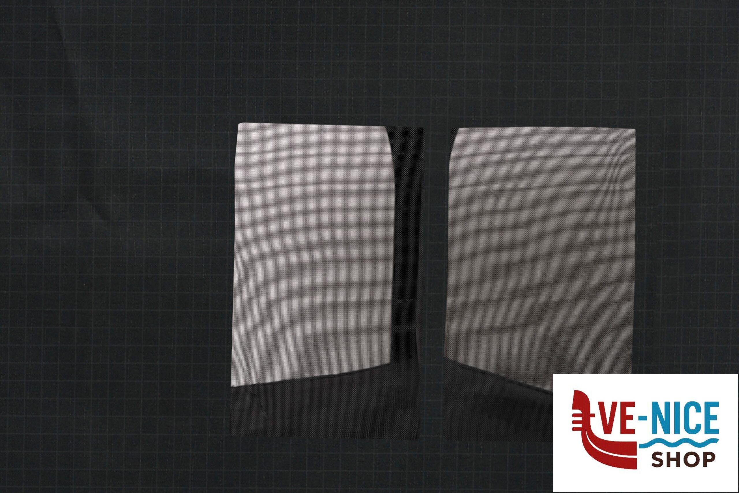 Mobiletto Azabache Daily CT Brunner AZABACHE DAILY - immagine 3