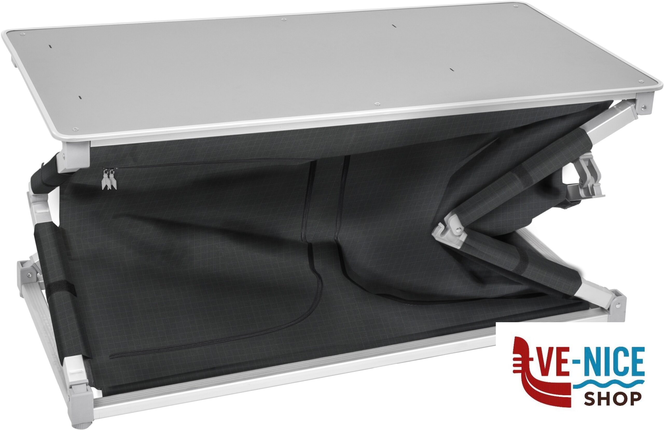 Mobiletto Azabache Daily CT Brunner AZABACHE DAILY - immagine 4